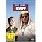 gute Bibelfilme und einige andere