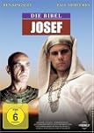 Die Bibel: Josef