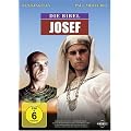 Die Bibel: Josef