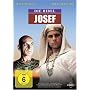 Die Bibel: Josef