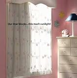 RoomDarkeningBlackout