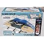 Tech Deck Snake Grind Skate Park Blind
