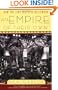 An Empire of Their Own: How the Jews Invented Hollywood