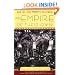 An Empire of Their Own: How the Jews Invented Hollywood