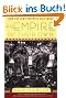 An Empire of Their Own: How the Jews Invented Hollywood