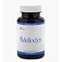 Mellodyn Insomnia Sleep Aid (60 Caps)