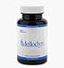 Mellodyn Insomnia Sleep Aid (60 Caps)