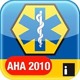 EMS ALS Guide