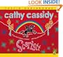Scarlett (audiobook)