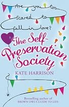 The Self-Preservation Society