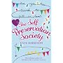 The Self-Preservation Society