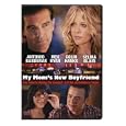 My Mom's New Boyfriend [2008] (REGION 1) (NTSC)