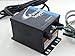 SIMCO 4002190 S165S Power Unit T92643