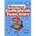 Les animaux dans les expressions fran�aises