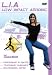 Fitness Zone 4 - Low Impact Aerobic Fitness Zone 4 - Low Impact Aerobic