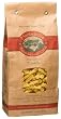 Montebello Organic Fusili, Italian Macaroni, 16-Ounce Bag (Pack of 5)