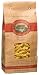 Montebello Organic Fusili, Italian Macaroni, 16-Ounce Bag (Pack of 5)