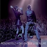 Das Grosse Leben-Live (Digi)