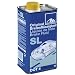 ATE Bremsfl�ssigkeit SL DOT4, 1000 ml