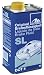 Produkt-Bild: ATE Bremsfl&uuml;ssigkeit SL DOT4, 1000 ml