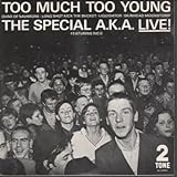 [Image: 519oXLHeUBL._AC_US160_.jpg]