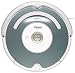 iRobot Roomba 521 Vacuum Cleaning Robot