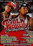 Polk DVD: Hard Body Edition, Vol. 3 [2008] [Region 1] [US Import] [NTSC]