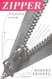 Zipper: An Exploration in Novelty (Reprint)