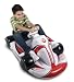 Wii Inflatable Racing Kart