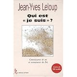 Détails sur le produit