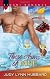 These Arms of Mine (Kimani Romance)