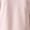 Pale Pink