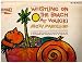MUZZY MARCELLINO: WHISTLING ON THE BEACH AT WAIKIKI (POP LP VINYL, 1960S)