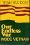 Our Endless War: Inside Vietnam
