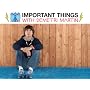 Important Things with Demetri Martin