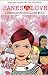 Janes in Love (A Minx Title)