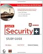 CompTIA Security+ Study Guide: Exam SY0-301