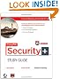 CompTIA Security+ Study Guide: Exam SY0-301