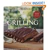 Williams-Sonoma Essentials of Grilling: Recipes and techniques for successful outdoor cooking