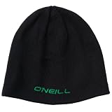 (オニール)O'NEILL BEANIE 631904 モテ