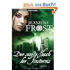 Der sanfte Hauch der Finsternis: Roman