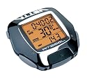 Vetta RT288-L SmartLite Wireless Cycling Computer