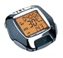 Vetta RT288-L SmartLite Wireless Cycling Computer