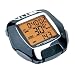 Vetta RT288-L SmartLite Wireless Cycling Computer