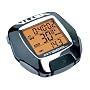 Vetta RT288-L SmartLite Wireless Cycling Computer