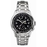 National Geographic Mens Watch #NG06GKBS by National Geographic