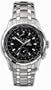 National Geographic Men's NG06GKBS Watch