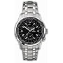 National Geographic Men's Watch #NG06GKBS