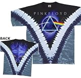 Pink Floyd 