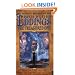 The Treasured One (The Dreamers, Book 2)